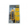 Fluke 971